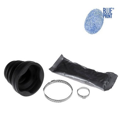 Blueprint ADT38182 CV Boot Kit Standard Fits Mitsubishi Space Star 1998 - 2004