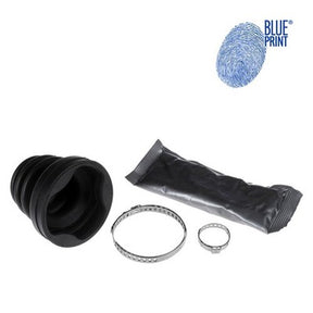 Blueprint ADT38182 CV Boot Kit Standard Fits Mitsubishi Space Star 1998 - 2004