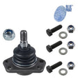 Blueprint ADT38624 Ball Joint Front Axle Fits Toyota Space Cruiser 1985 - 1990