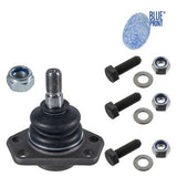 Blueprint ADT38624 Ball Joint Front Axle Fits Toyota Space Cruiser 1985 - 1990