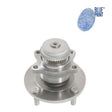 Blueprint ADC48344 Wheel Bearing Kit Fits Mitsubishi Galant / Aspire 1999 - 2000