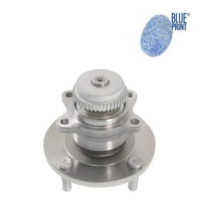Blueprint ADC48344 Wheel Bearing Kit Fits Mitsubishi Galant / Aspire 1999 - 2000
