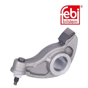 Febi 18351 Rocker Arm Premium High Performance Fits Citroën Saxo 1996 - 2003