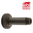 Febi 19443 Cam Follower Standard Premium Grade Fits Ford Transit 1985 - 1989