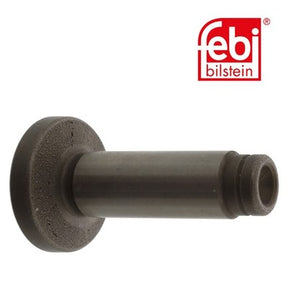 Febi 19443 Cam Follower Standard Premium Grade Fits Ford Transit 1985 - 1989