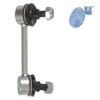 Blueprint ADT38547 Stabiliser Link Rear Left Fits Toyota Avensis 2003 - 2008