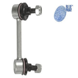 Blueprint ADT38547 Stabiliser Link Rear Left Fits Toyota Avensis 2003 - 2008