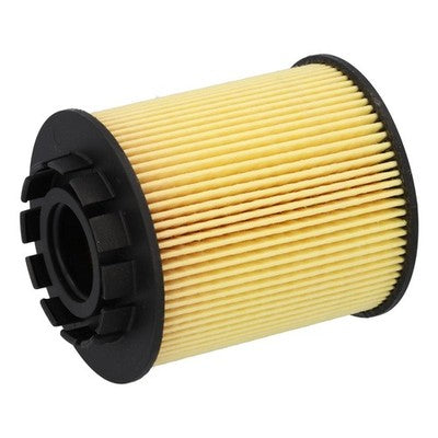 Febi 185529 Oil Filter Standard Premium Grade Fits Citroën C5 X 2021 - 2025