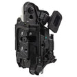 Febi 184634 Door Lock With Double Steering Fits Seat Alhambra 2010 - 2015
