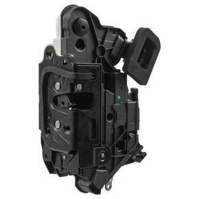 Febi 184634 Door Lock With Double Steering Fits Seat Alhambra 2010 - 2015