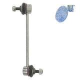Blueprint ADG08527 Front Anti Roll Bar Link Genuine For Hyundai Getz 2004 - 2009