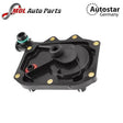 Autostar Germany CRANKCASE VALVE For BMW 11611745183