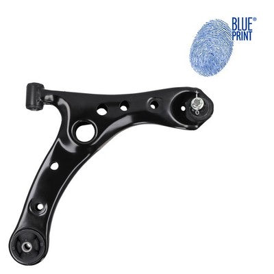 Blueprint ADT38682C Control Arm Right Fits Toyota Avensis Verso 2001 - 2009