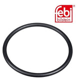Febi 106150 Sealing Ring Premium High Performance Fits Audi Q5 2013-2017
