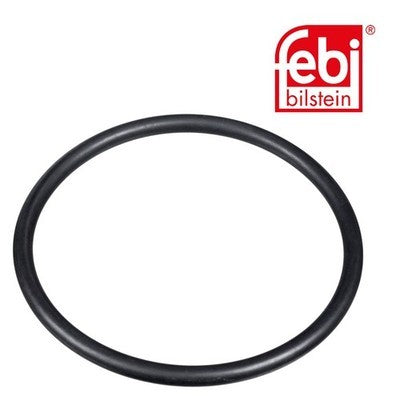 Febi 106150 Sealing Ring Premium High Performance Fits Audi Q5 2013-2017