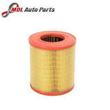 BLUEPRINT 4F0133843A air filter - adv182226