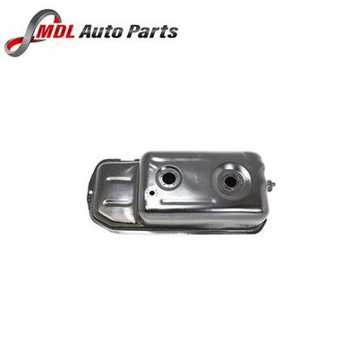 Eurospare Fuel Tank Assembly ESR2242 Land Rover Defender 1987 - 2006