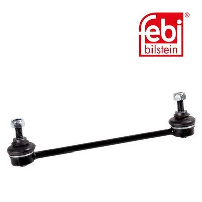 Febi 30924 Stabiliser Link High Performance Fits Peugeot 308 SW 2014 - 2021