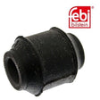 Febi 41397 Control Trailing Arm Bush Premium Fits Hyundai Accent 2000-2005