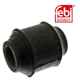 Febi 41397 Control Trailing Arm Bush Premium Fits Hyundai Accent 2000-2005