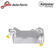 AutoStar Germany For Audi OIL COOLER 4H0317021R
