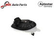 Autostar Germany For Mercedes Benz EXPANSION TANK 2465000049