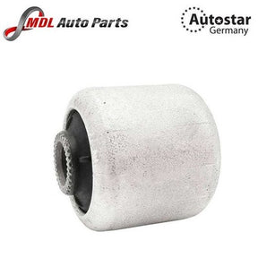 AutoStar Control Arm Bush 31121092019 BMW 5 Series E39 7 Series E38 31121094235