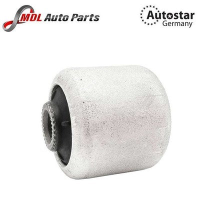 AutoStar Control Arm Bush 31121092019 BMW 5 Series E39 7 Series E38 31121094235