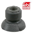 Febi 23609 Steering Gear Mount Front Axle Premium Fits Opel Astra 2010 - 2000