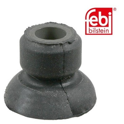 Febi 23609 Steering Gear Mount Front Axle Premium Fits Opel Astra 2010 - 2000