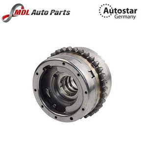 AutoStar Germany CAMSHAFT ADJUSTER 2760501747