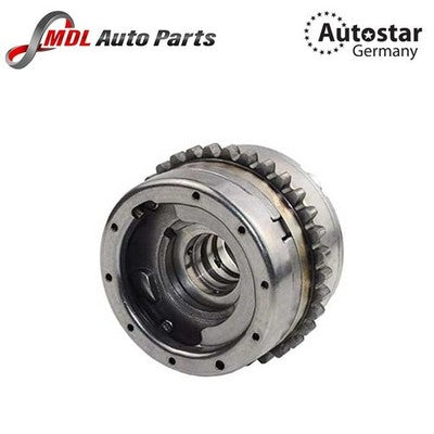 AutoStar Germany CAMSHAFT ADJUSTER 2760501747