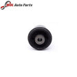 Meyle Rear Control Arm Bush LR073366 Discovery 4 2010 - 2016