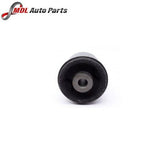 Meyle Rear Control Arm Bush LR073366 Discovery 4 2010 - 2016