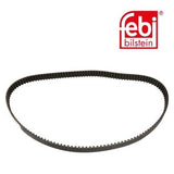Febi 11000 Premium Timing Belt High Performance Fits Citro�n ZX 1996-1997
