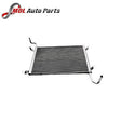 Allmakes 4x4 Nrf Radiator LR009007 Range Rover Sport