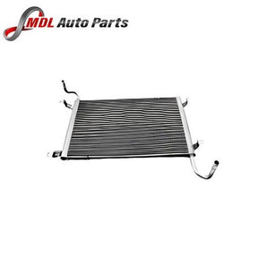 Allmakes 4x4 Nrf Radiator LR009007 Range Rover Sport