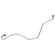 Febi 186605 Oil Feed Pipe Supply Line Durable Premium Fits Audi A3 2003 - 2010