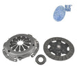 Blueprint ADH230105 Clutch Kit Three Piece Standard For Honda Civic 2014 - 2016