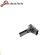Autotec Pressure Sensor LR091865 Discovery Sport 2015