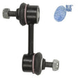 Blueprint ADG08593 Rear Anti Roll Bar Link Fits Hyundai Sonata 2005 - 2010