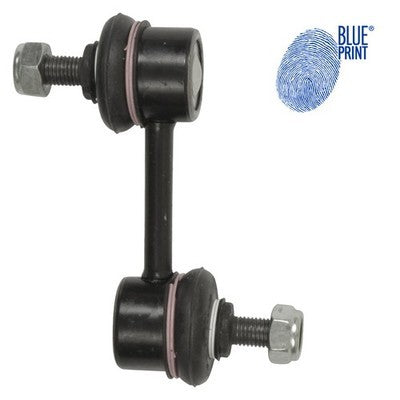 Blueprint ADG08593 Rear Anti Roll Bar Link Fits Hyundai Sonata 2005 - 2010