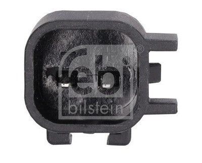 Febi 186220 ABS Sensor Front Axle Right Premium Fits Ford Mondeo 2015 - 2025