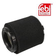 Febi 106912 Air Filter Premium High Performance Fits Jeep Patriot 2011 - 2017