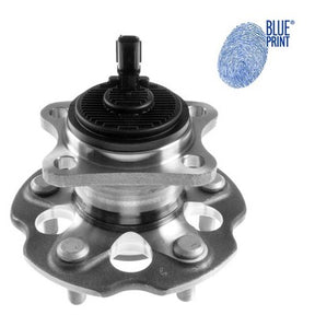 Blueprint ADT38393 Wheel Bearing Kit High Quality Fits Toyota Verso 2009 - 2018