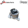 AutoStar Germany ENGINE MOUNTING RH V-CLASS W447 2016-19 4472410413