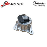 AutoStar Germany ENGINE MOUNTING RH V-CLASS W447 2016-19 4472410413