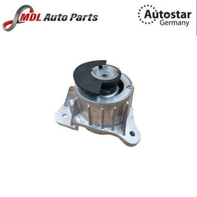 AutoStar Germany ENGINE MOUNTING RH V-CLASS W447 2016-19 4472410413
