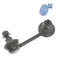 Blueprint ADC48559 Rear Anti Roll Bar Link Fits Citroën C-Crosser 2007 - 2012