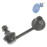 Blueprint ADC48559 Rear Anti Roll Bar Link Fits Citroën C-Crosser 2007 - 2012